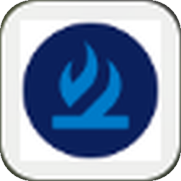 Better Business Bureau logo