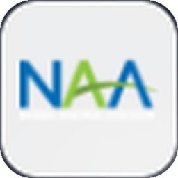National Apartment Association logo
