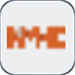 National Multifamily Housing Council logo