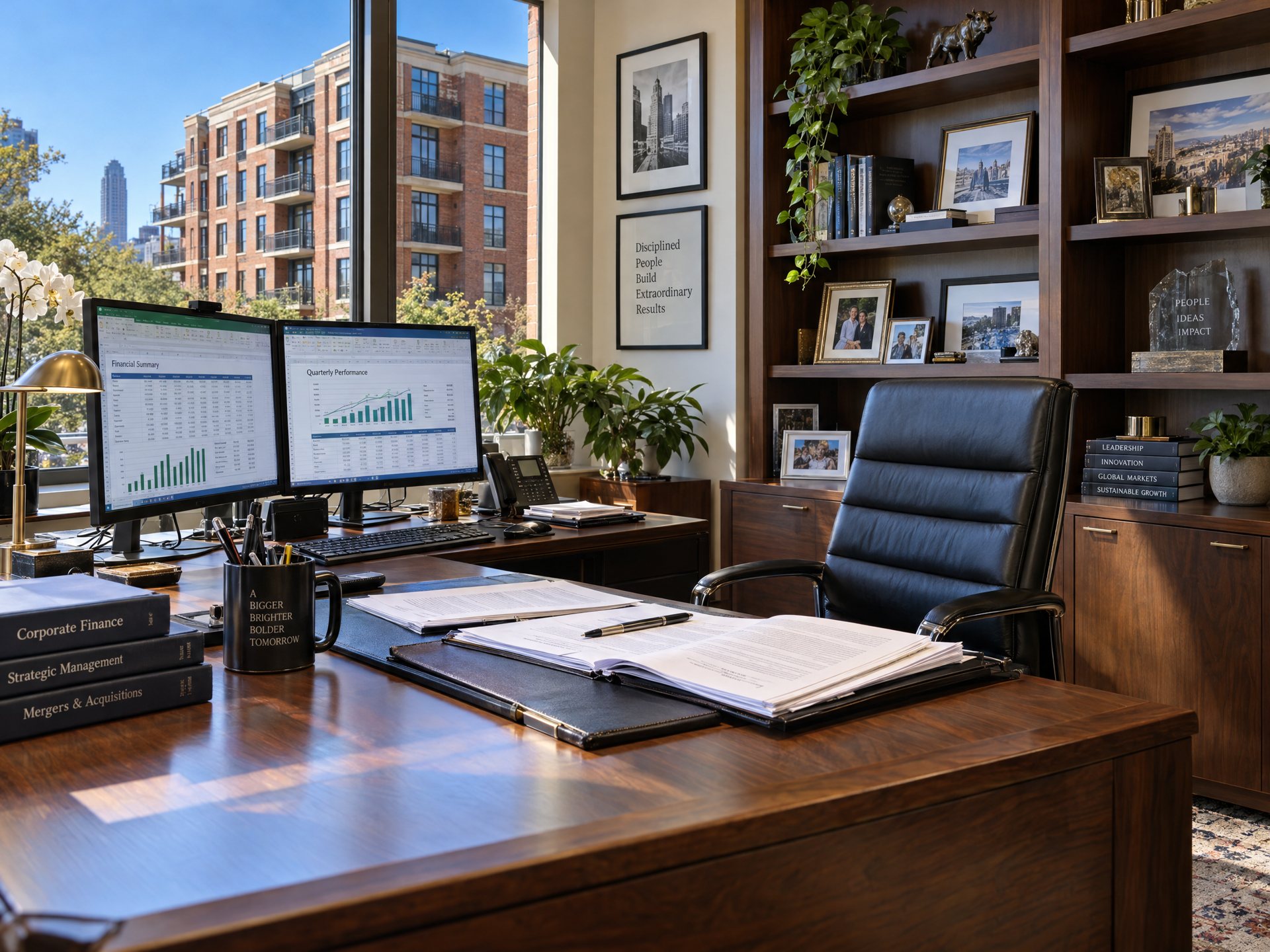 Section 8 Housing Programs: Investor's Handbook