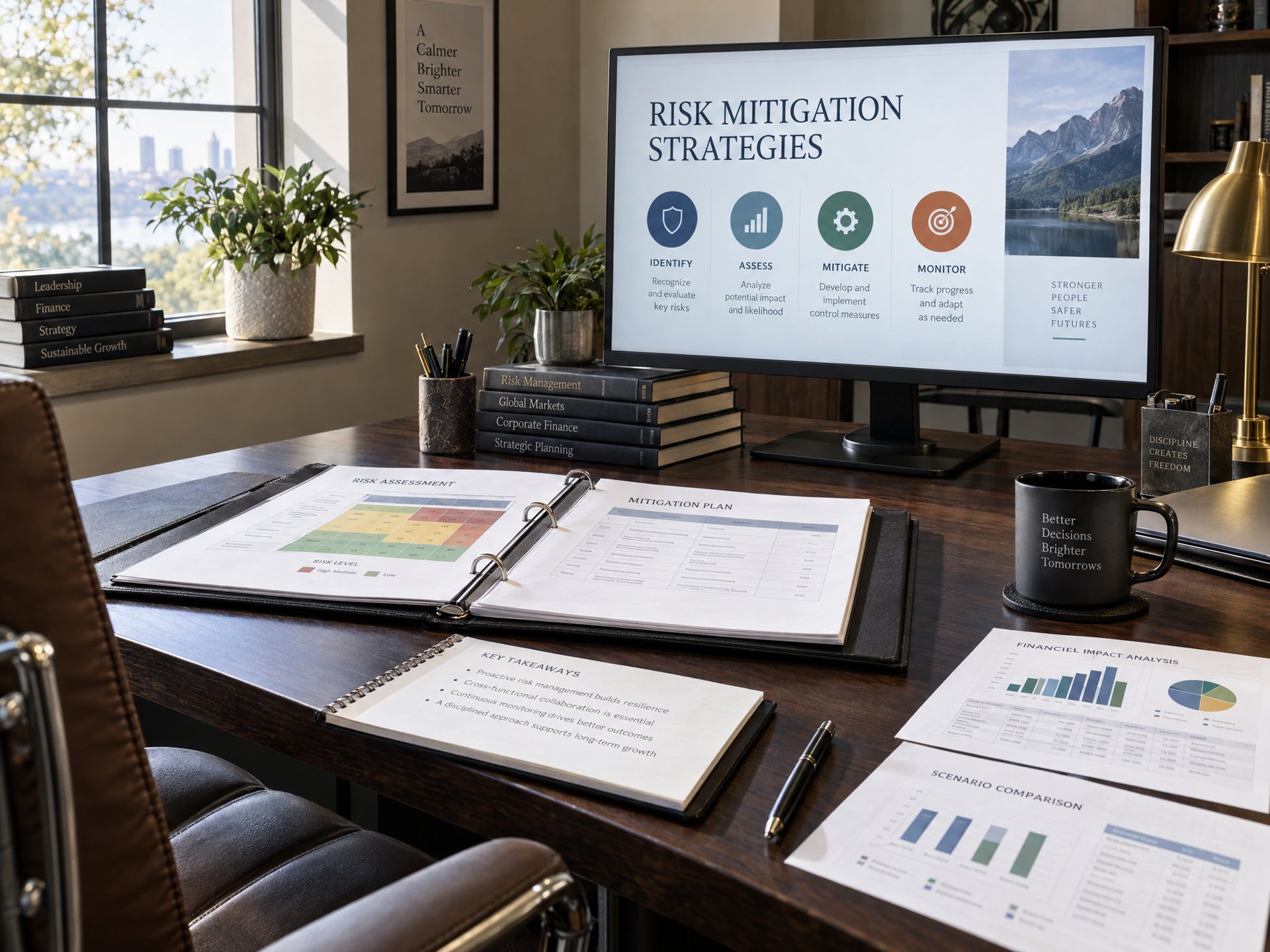 Risk Mitigation in HUD-Funded Development